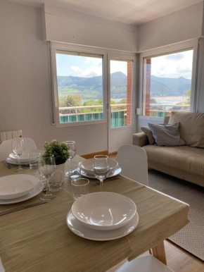 Mundaka Best Views House